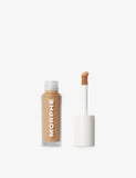Morphe Wakeup Artist Under Eye Complexion Concealer 3.78ml