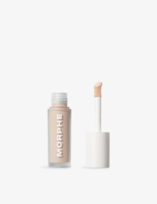 Morphe Wakeup Artist Under Eye Complexion Concealer 3.78ml