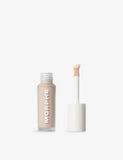 Morphe Wakeup Artist Under Eye Complexion Concealer 3.78ml
