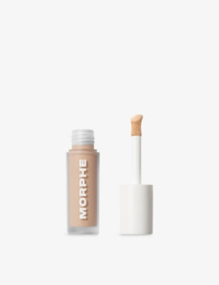 Morphe Wakeup Artist Under Eye Complexion Concealer 3.78ml