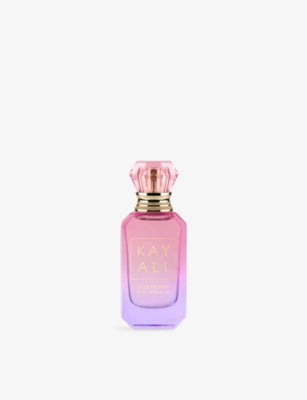 Huda Beauty Rose Royale 31 perfume 10ml, UK version