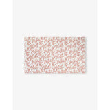 Anna+Nina cotton tablecloth with rose floral pattern, UK version