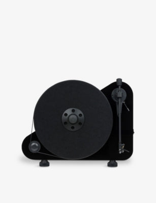 Pro-Ject VT-E BT wireless turntable (British brand)