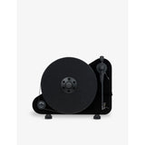 VT-E BT Wireless Plug and Play Turntable - BLACK