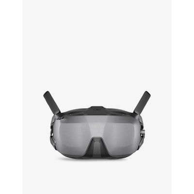 selfridges Dji Goggles N3- Buy online at McGrocer