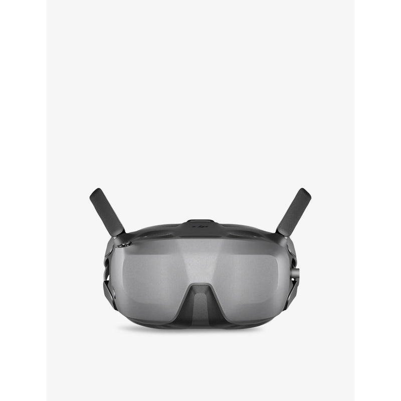 Dji Goggles N3