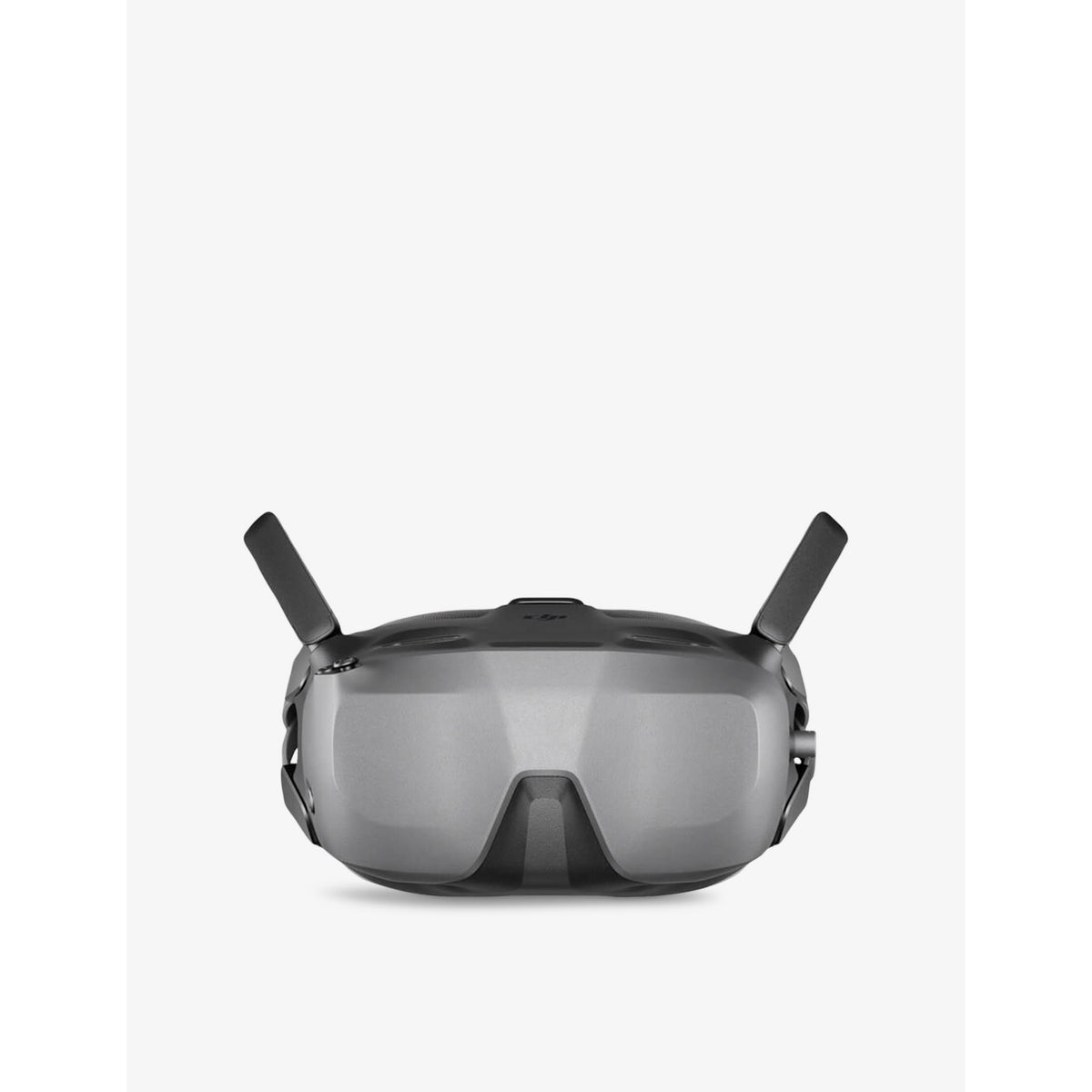 Dji Goggles N3