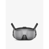 Dji Goggles N3