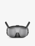 DJI Goggles N3 FPV goggles - British product