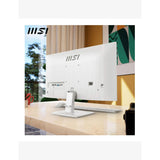 MSI Pro MP251W E2 24.5 inch FHD office monitor, UK version
