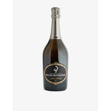Billecart-Salmon Nicolas Francois 2012 Champagne 750ml, imported from the UK