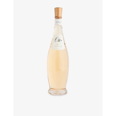 selfridges Ott Clos Mireille Rosé 2022 Rosé Wine 1500ml- Buy online at McGrocer