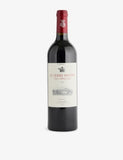 Tenuta dell'Ornellaia Le Serre Nuove red wine 750ml, imported from the UK
