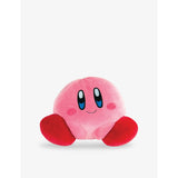 Club Mocchi-Mocchi Mega Kirby soft toy 35cm (British brand)