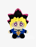 Yu-Gi-Oh Yugo Muto mega soft toy 38cm - British product