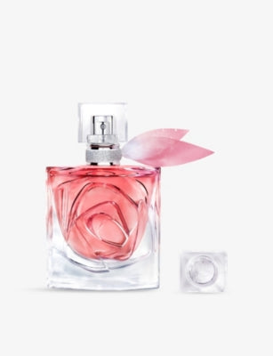 Lancôme Rose Extraordinaire eau de parfum 30ml (British brand)
