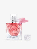 Lancôme Rose Extraordinaire eau de parfum 30ml (British brand)