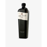 Fifty Pounds English gin 700ml glass bottle, UK version