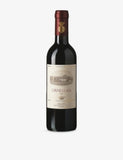 Tenuta dell' Ornellaia red wine 2019 375ml - British product