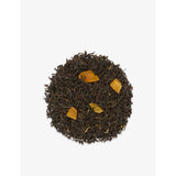 Newby Matthew Williamson Earl Grey loose leaf tea 75g - British product