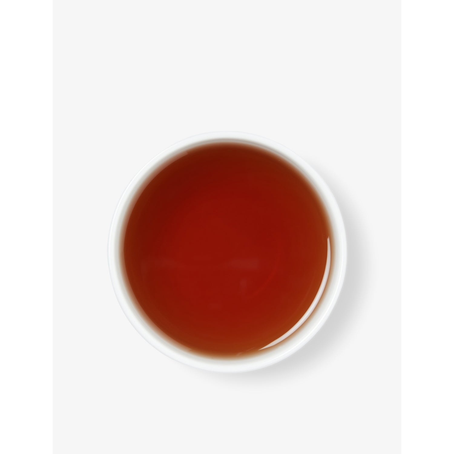 Newby Matthew Williamson Earl Grey loose leaf tea 75g - British product