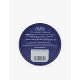 Newby Matthew Williamson Earl Grey loose leaf tea 75g - British product