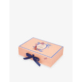 Newby Matthew Williamson tea collection gift set 200g, imported from the UK