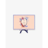 Newby Matthew Williamson tea collection gift set 200g, imported from the UK