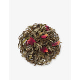Newby Midnight Rose loose leaf tea 50g, UK version