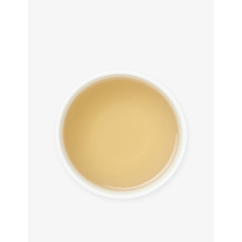 Newby Midnight Rose loose leaf tea 50g, UK version