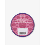 Newby Midnight Rose loose leaf tea 50g, UK version
