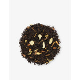 Newby Desert Chai loose leaf tea 75g, imported from the UK
