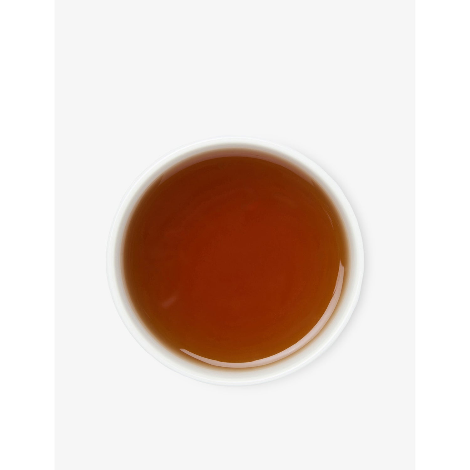 Newby Desert Chai loose leaf tea 75g, imported from the UK