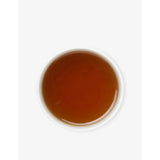 Newby Desert Chai loose leaf tea 75g, imported from the UK