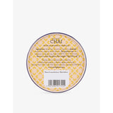 Newby Desert Chai loose leaf tea 75g, imported from the UK