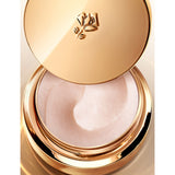 Lancôme Absolue Rose 80 cleansing balm 150ml, imported from the UK