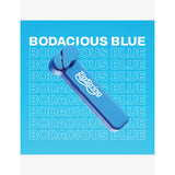 Marvin's Magic ZipString rope launcher Bodacious Blue - British product