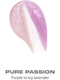 Morphe Forbidden Lust Potion lip oil 3.2ml - British product
