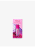 Morphe Forbidden Lust Potion lip oil 3.2ml - British product