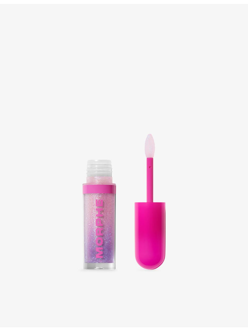 Morphe Forbidden Lust Potion lip oil 3.2ml - British product