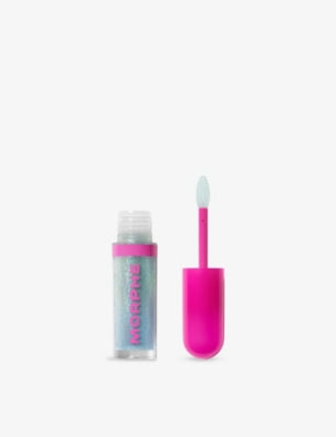 Forbidden Lust Potion Lip Oil 3.2ml - Sweet Freak