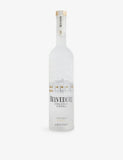 Belvedere Magnum Vodka 1750ml - British product