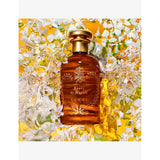 Gucci Fiori di Neroli eau de parfum 50ml, imported from the UK