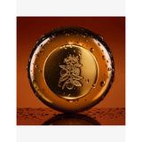 Gucci Fiori di Neroli eau de parfum 50ml, imported from the UK