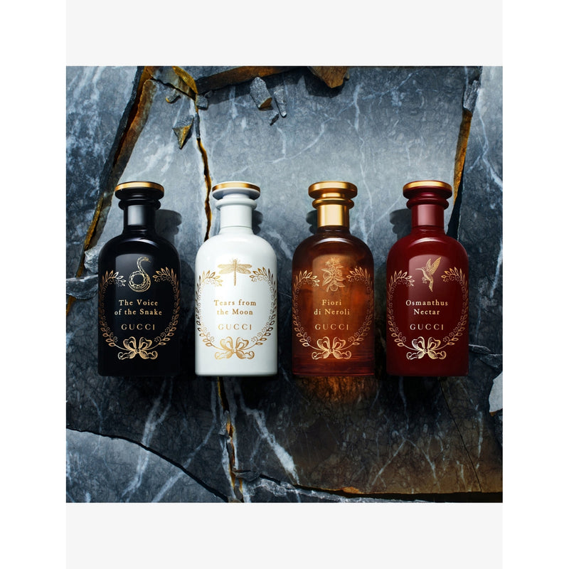 Gucci Fiori di Neroli eau de parfum 50ml, imported from the UK