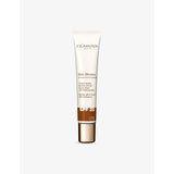 Clarins Skin Illusion tinted moisturiser 40ml, imported from the UK