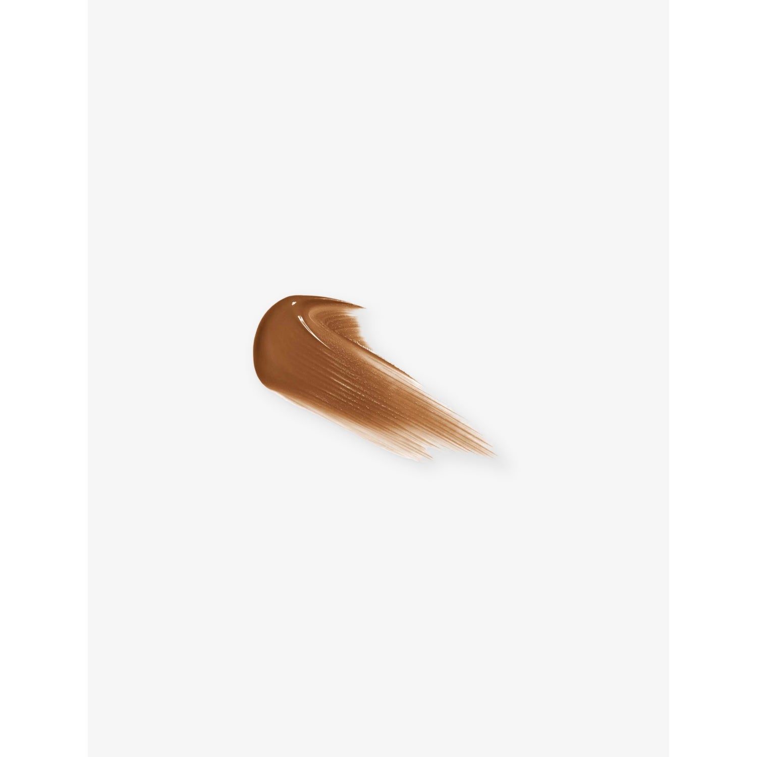 Clarins Skin Illusion Tinted Moisturiser 40ml, imported from the UK