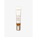 Clarins Skin Illusion Tinted Moisturiser 40ml, imported from the UK