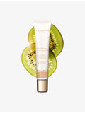 Clarins Skin Illusion Tinted Moisturiser 40ml, imported from the UK