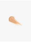 Clarins Skin Illusion Tinted Moisturiser 40ml, imported from the UK